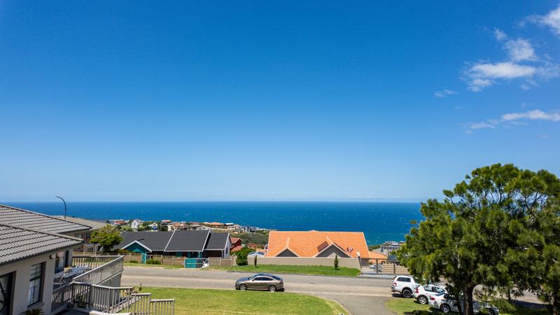 3 Bedroom Property for Sale in Dana Bay Western Cape